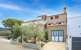 Apartments Armando